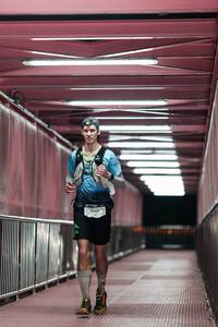 BIB: 
                            <button type="button" onclick="openModal(27264265)" class="btn btn-primary btn-sm float-right btn-popup" data-toggle="modal" data-target=".modal-high-quality">
                        <i class="fas fa-shopping-cart"></i> Add to Cart
                    </button>
                                            <button type="button" onclick="isThisMe(27264265, true)" class="btn btn-success btn-sm float-right btn-popup btn-isme hidden" data-toggle="tooltip" data-placement="bottom" title="นี่คือรูปของคุณใช่ไหม คลิกที่นี่เพื่อเอาเข้าอัลบั้ม">
                        <i class="fas fa-plus"></i> Add to album
                    </button>
                    <button type="button" onclick="isThisMe(27264265, false)" class="btn btn-warning btn-sm float-right btn-popup btn-isnotme hidden">
                        <i class="fas fa-ban"></i> Remove from album
                    </button>